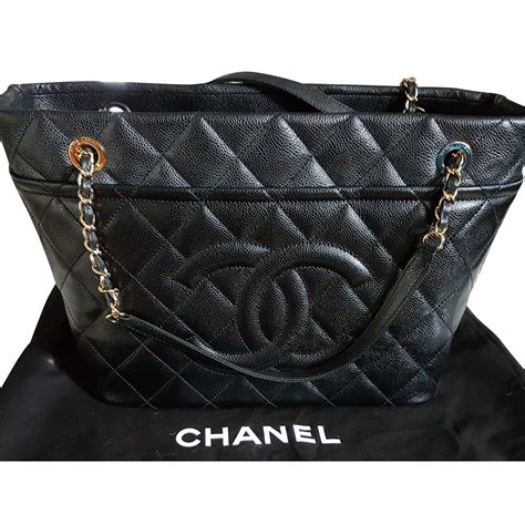 chanel handbags black friday|chanel handbags nyc.